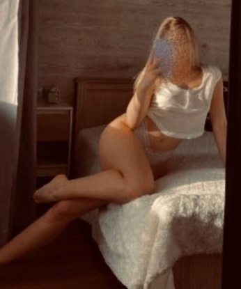 Анкета проститутки Маргарита - Фото, г. Липовец, 22 года, №11626