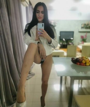 Анкета проститутки Марина - Фото, г. Липовец, 28 лет, №12422