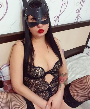 Анкета проститутки Софья - Фото, г. Липовец, 30 лет, №13268